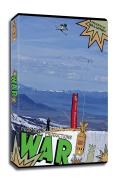 Poor Boyz Productions Present War
