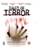 Tales Of Terror