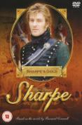 Sharpe's Gold [1995]