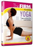 The Firm Power Yoga [2004]