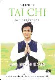 Tai Chi For Beginners