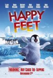 Happy Feet [2006]