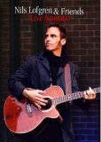 Nils Lofgren and Friends - Live Acoustic
