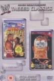 Wwe - Royal Rumble 97 and 98