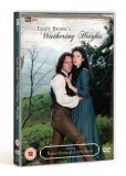 Wuthering Heights [1999]