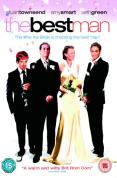 The Best Man [2006]