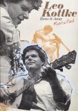 Leo Kottke - Home and Away