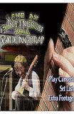 Gordon Giltrap - Live At Huntingdon Hall