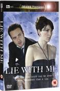 Lie WIth Me [2004]