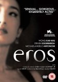 Eros [2004]