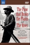 The Plow That Broke The Plains [1935]