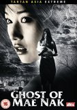 Ghost Of Mae Nak [2005]