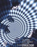 The Prestige [2006]