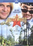Jimmy Hollywood [1994]