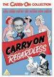 Carry On Regardless [1961]