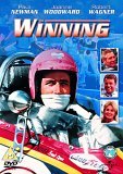 Winning [1969]