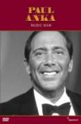 Paul Anka - Music Man