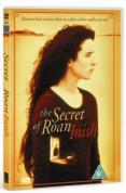 The Secret Of Roan Inish [1994]