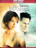 The Lake House [HD DVD] [2006]