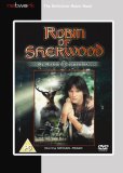 Robin Of Sherwood: Series 1 - Robin Hood and the Sorcerer Parts 1 & 2 [1983]