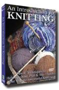 An Introduction to Knitting