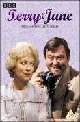 Terry And June - Series 6