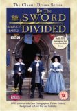 By the Sword Divided - Series 2 Part 2