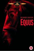 Equus