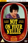 Not On Your Nellie