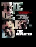 The Departed (2006)