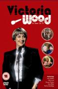 Victoria Wood - As Seen On TV [1986]