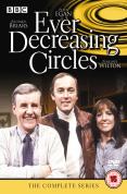 Ever Decreasing Circles - The Complete Collection