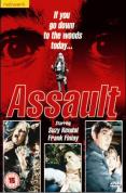 Assault
