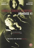 Female Convict Scorpion - Jailhouse 41 [1972]
