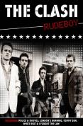 The Clash - Rude Boy