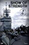 Show Of Strength - The Modern Navy: State Of Alert