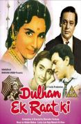 Dulhan Ek Raat Ki [1967]