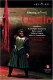 Verdi - Otello [2006]