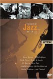 Various Artists - the Best of Jazz on Tdk 07