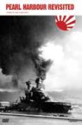 Pearl Harbour Revisited