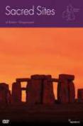 Sacred Sites Of Britain