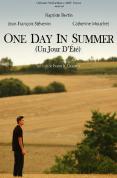 One Day in Summer