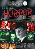The Classic Horror Collection