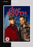 Due South: Series 1 - The Pilot