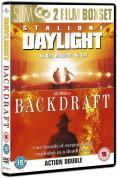 Daylight/Backdraft