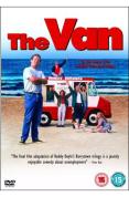 The Van [1996]