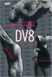 Dv8 Physical Theatre - Strange Fish, Enter Achilles