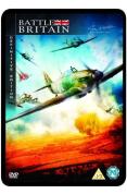 Defiinitive Edition - Battle Of Britain [1969]