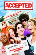 Accepted [2006]