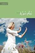 Gentle Tai Chi